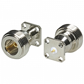 N-РБФП-Х-1-258-5.М